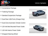 Certified 2024 Chevrolet Silverado 1500 LT image 3