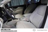 Certified 2018 Nissan Rogue Sport SV image 4