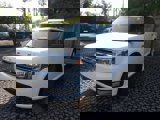 Used 2019 Ford Flex SEL w/ Equipment Group 202A image 3