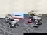 Used 2018 Ford Explorer XLT w/ Equipment Group 202A image 2