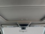 Used 2023 Nissan Altima 2.5 SL image 4