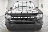 Used 2023 Ford Bronco Sport Outer Banks w/ Tech Package image 3