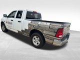 Used 2015 RAM 1500 Tradesman w/ Popular Equipment Group image 3