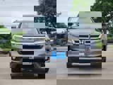 Certified 2021 Honda Pilot Elite image 2