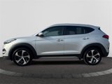 Used 2017 Hyundai Tucson Sport image 2