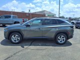Used 2023 Hyundai Tucson SEL image 2