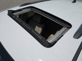 Used 2019 Jeep Grand Cherokee Limited image 5