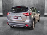 Used 2013 MAZDA CX-5 Touring image 4