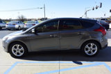 Used 2013 Ford Focus SE image 2