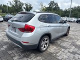 Used 2014 BMW X1 sDrive28i image 4