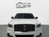 Used 2024 Lincoln Navigator Reserve image 6