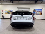 Used 2016 Toyota Prius Two image 6