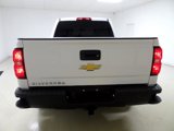 Used 2018 Chevrolet Silverado 1500 W/T w/ Trailering Package image 5