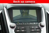 Used 2015 GMC Terrain SLT image 5