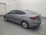 Used 2019 Hyundai Elantra Value Edition image 3