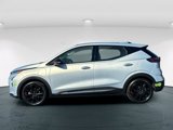 Used 2023 Chevrolet Bolt EUV Premier w/ Sun & Sound Package image 4