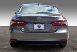 Used 2023 Toyota Camry LE image 4