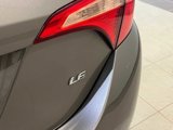 Used 2019 Toyota Corolla L image 6