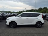 Used 2021 Kia Soul S image 3
