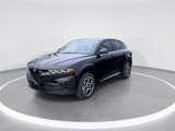 New 2025 Alfa Romeo Tonale image 3