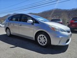 Used 2014 Toyota Prius V Two image 5