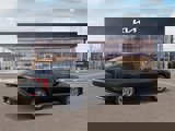 New 2025 Kia K4 LX image 6