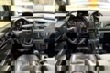 Used 2017 Buick Enclave Premium w/ Experience Buick Package image 5