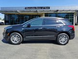 Used 2019 Cadillac XT5 Luxury image 2