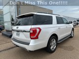Used 2018 Ford Expedition Max XLT w/ Equipment Group 202A image 2