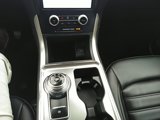 Used 2022 Ford Edge SEL image 5