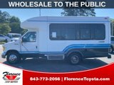 Used 1999 Ford E-350 and Econoline 350 image 3