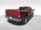 Certified 2015 RAM 2500 Big Horn image 5