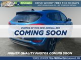 Used 2016 Hyundai Tucson Limited w/ Option Group 03 image 4
