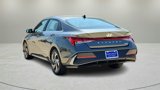 Used 2024 Hyundai Elantra Limited image 5
