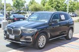 Used 2020 BMW X5 xDrive40i image 3