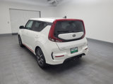 Used 2021 Kia Soul Turbo image 5
