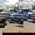 New 2025 Volkswagen Tiguan S image 5