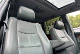Used 2006 Lexus GX 470 image 3