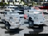 Used 2011 Chrysler 300 Limited image 5