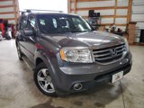 Used 2015 Honda Pilot EX image 3