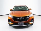 Used 2022 Buick Encore GX Select w/ Experience Buick Package image 2