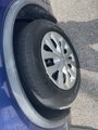 Used 2020 Nissan Rogue S image 3