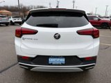 Certified 2023 Buick Encore GX Preferred w/ Cold Weather Comfort Package image 6