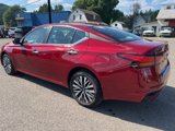 Used 2024 Nissan Altima 2.5 SV image 3