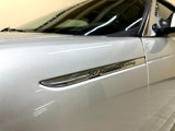 Used 2005 Ford Thunderbird Deluxe image 5
