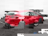 New 2025 Subaru Impreza 2.0i image 5