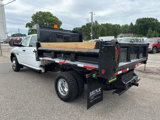 Used 2013 RAM 3500 Tradesman w/ Cold Weather Group image 2