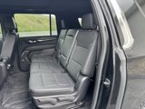 Used 2022 GMC Yukon XL Denali image 5