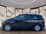 Used 2021 Chevrolet Equinox LT image 2