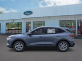New 2025 Ford Escape Active w/ Tech Pack #1 image 3